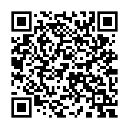 QR code for 903VIL
