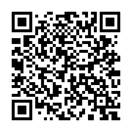 QR code for 903VKI