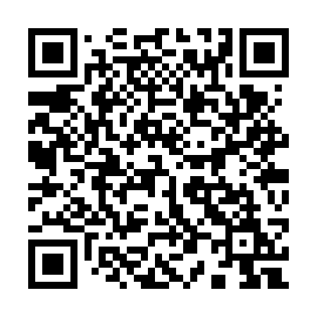 QR code for 903VSM