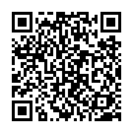 QR code for 903WCK