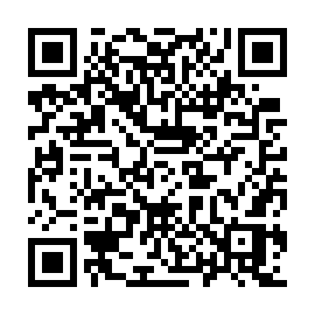 QR code for 903WWR