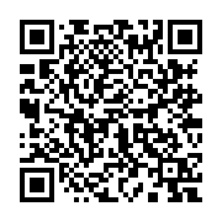 QR code for 903XCQ