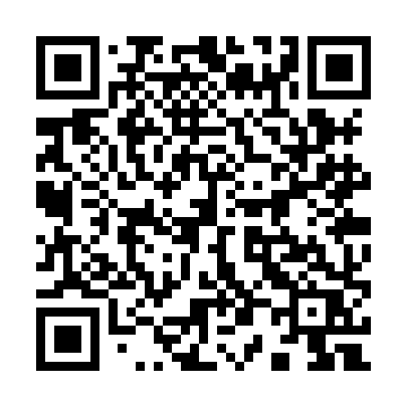 QR code for 903XHR