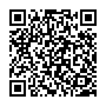 QR code for 903XKZ