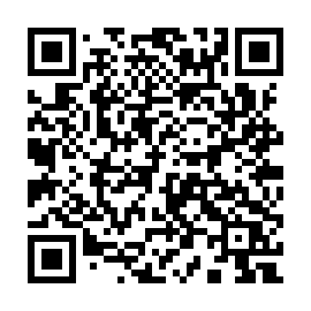 QR code for 903YTR