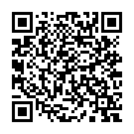 QR code for 903ZKU