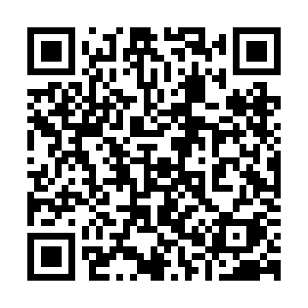 QR code for 904BKI