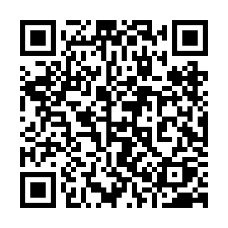 QR code for 904BKQ