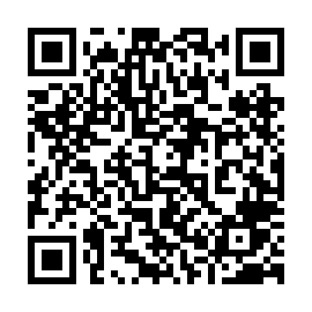 QR code for 904BLV