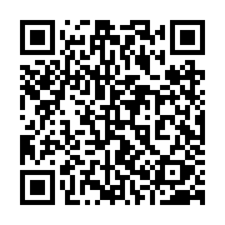 QR code for 904BZY