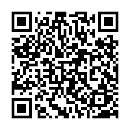 QR code for 904CKR