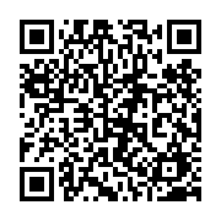 QR code for 904DCG