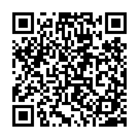 QR code for 904DDM