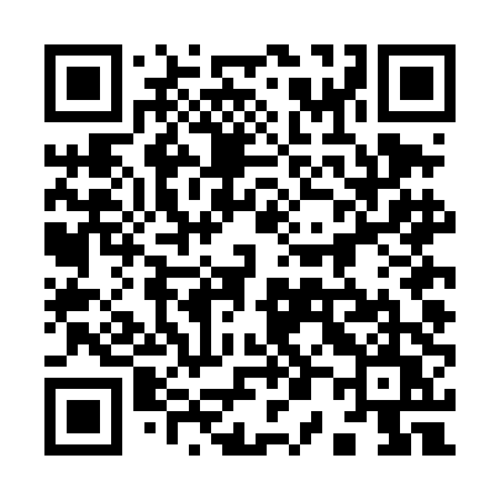 QR code for 904DDU