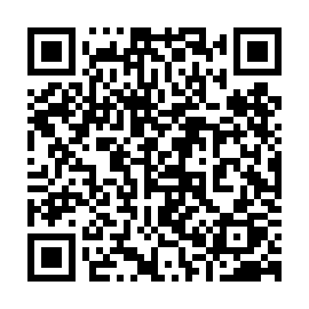 QR code for 904DKP