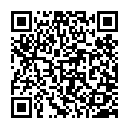 QR code for 904DLY