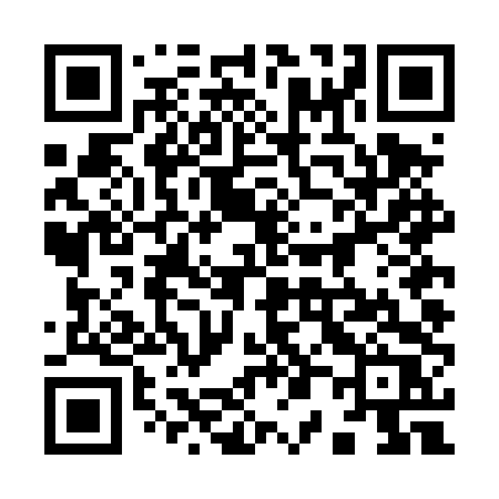 QR code for 904DTR