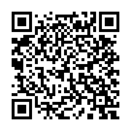 QR code for 904DVM