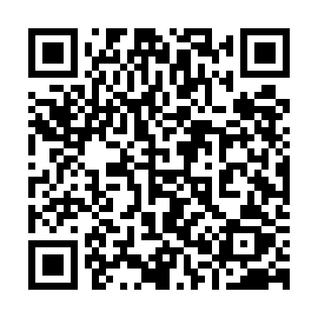 QR code for 904EBZ
