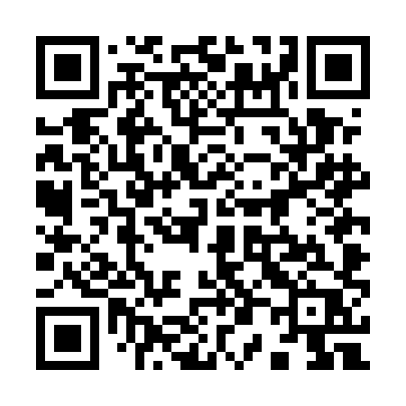 QR code for 904EHP