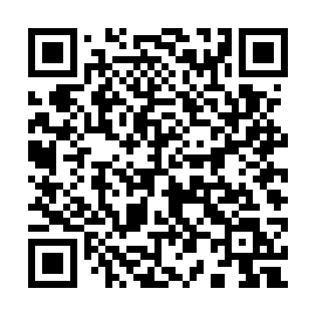 QR code for 904ESL