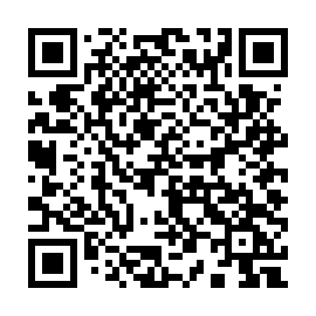 QR code for 904ETG