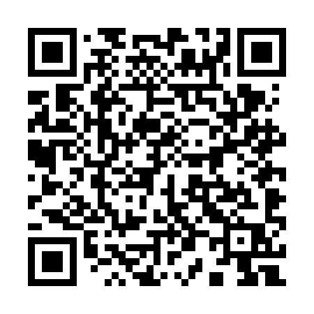 QR code for 904FIP