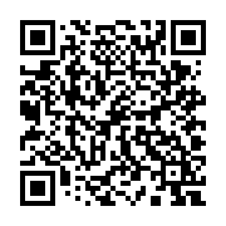 QR code for 904FJZ