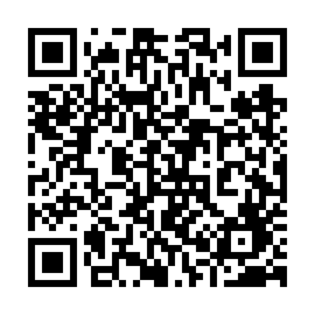 QR code for 904FUF