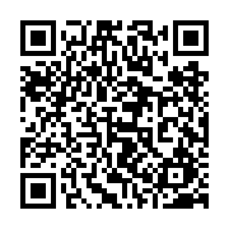 QR code for 904GBN