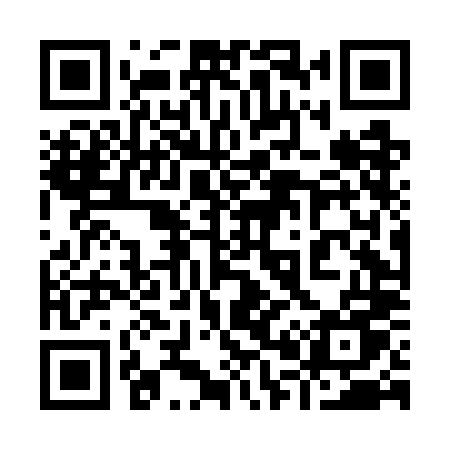 QR code for 904GLU
