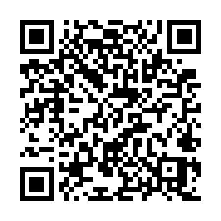 QR code for 904GMQ