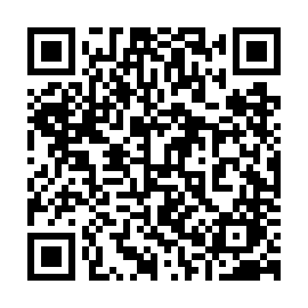 QR code for 904GNO