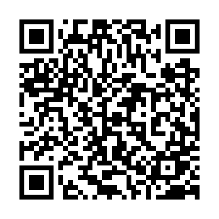 QR code for 904GTU