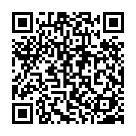 QR code for 904HBI
