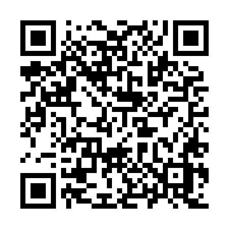 QR code for 904HLZ