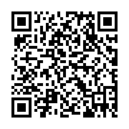 QR code for 904HUL