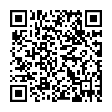 QR code for 904IKN