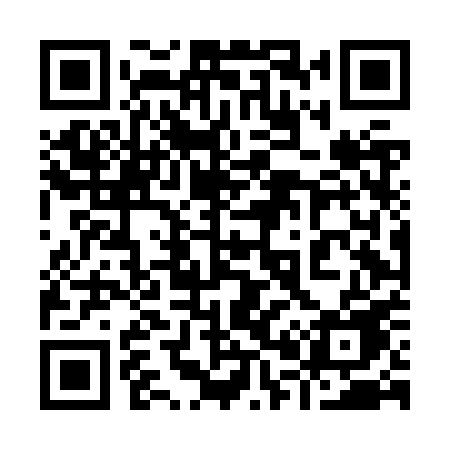 QR code for 904JPE