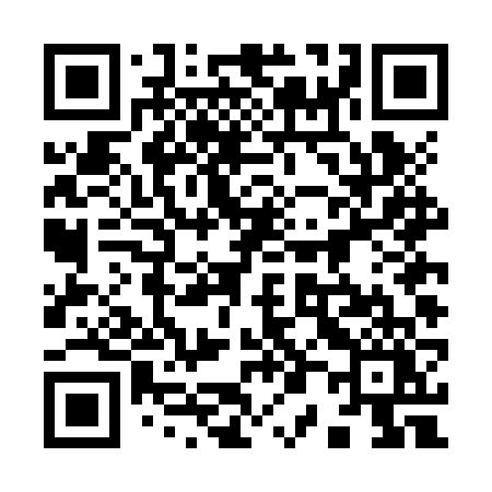 QR code for 904JVY