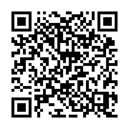 QR code for 904KFS
