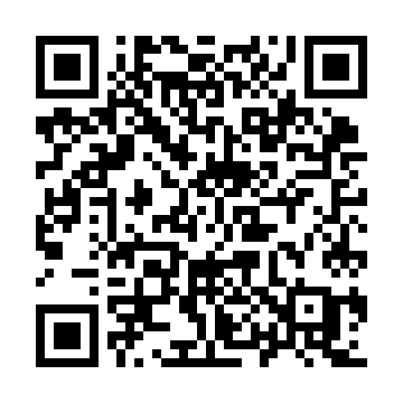 QR code for 904KKA