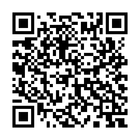 QR code for 904KPJ