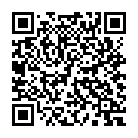 QR code for 904KQC