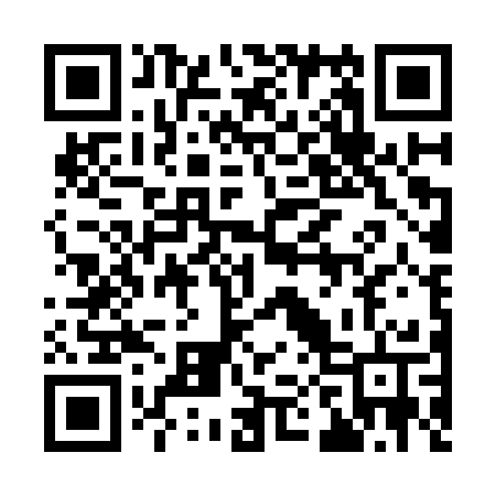 QR code for 904KST