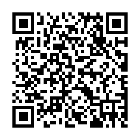 QR code for 904KUV