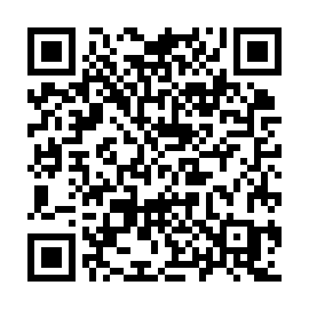 QR code for 904KZC