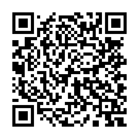 QR code for 904LXP