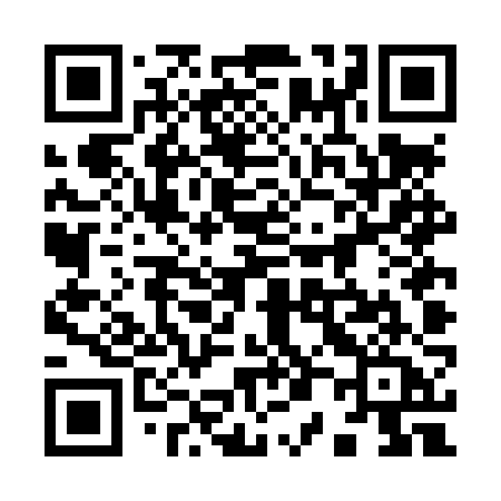 QR code for 904LZA