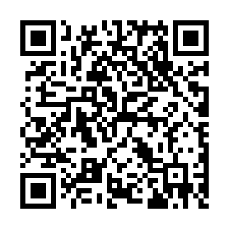 QR code for 904MRF